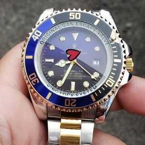 Watches for men